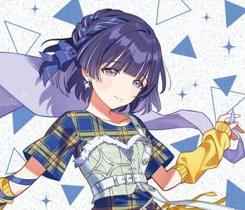 スイ ｼｬﾆﾏｽ∞th両日 tweet media
