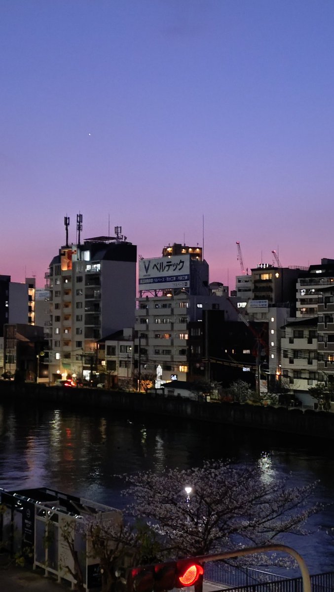 廃藩置県💦 tweet media