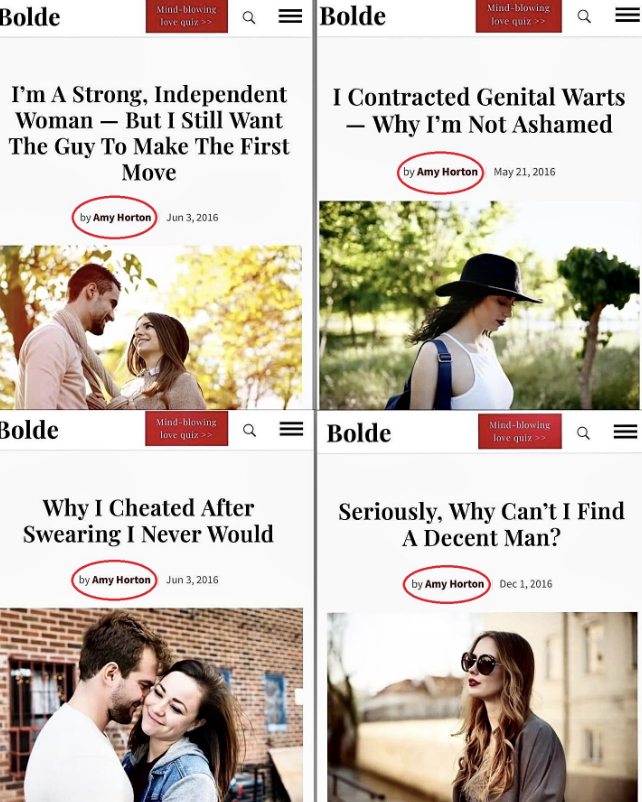 Richard Cooper tweet media