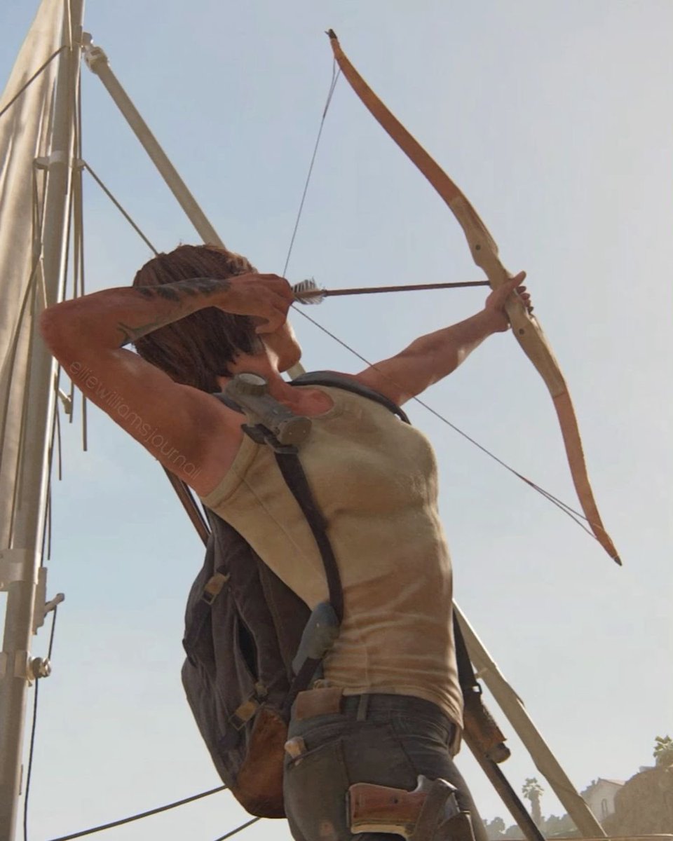 ellie. (@elliedamnurcute) on Twitter photo 