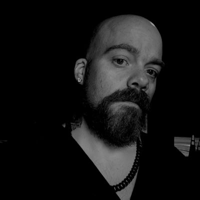 J.C. Killpack tweet media