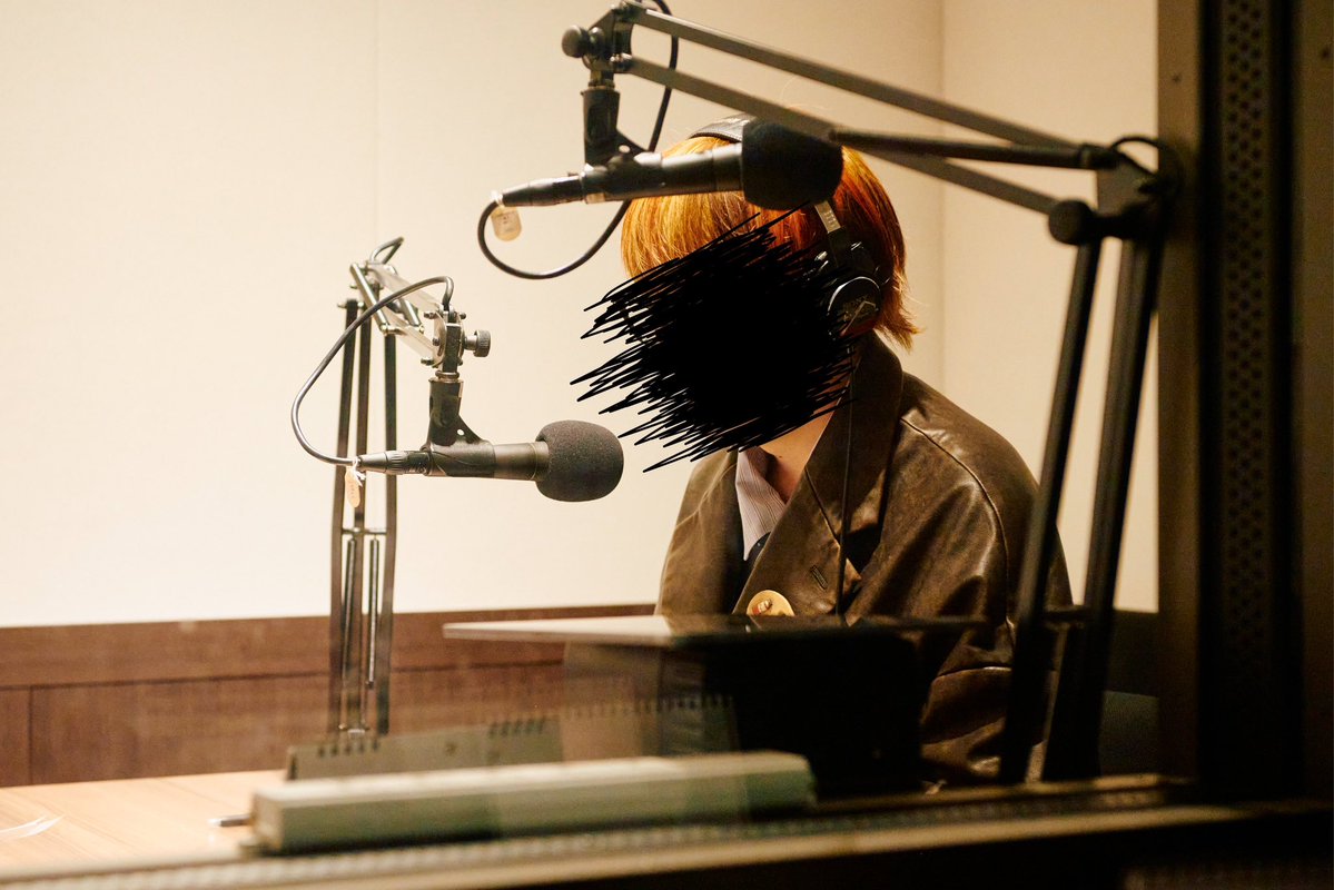 토리とり tweet media