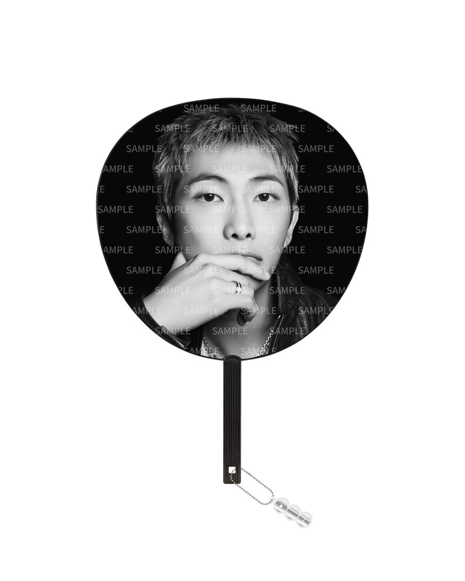 BTS JAPAN OFFICIAL tweet media