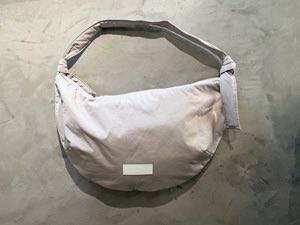 Manhattan Portage JP マンハッタンポーテージ ジャパン tweet media
