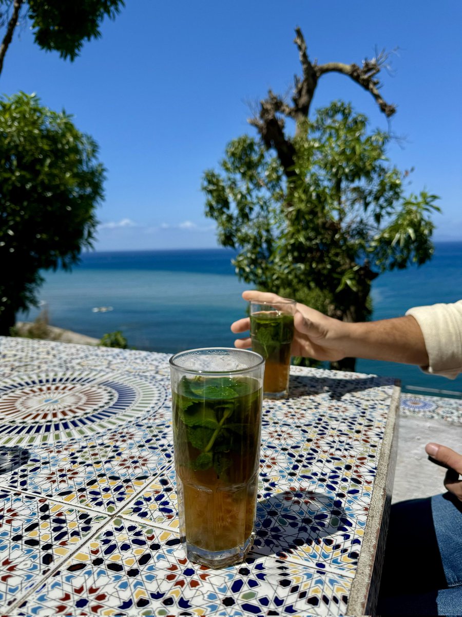 Baga le maure 🇲🇦⭐️⭐️ tweet media