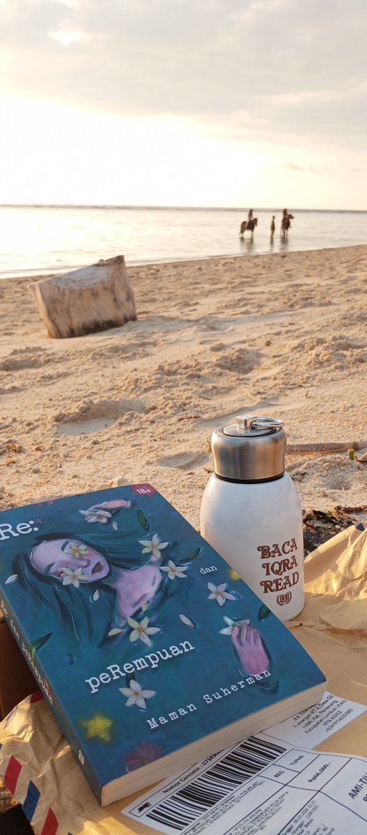 IG: BunSal88-™- tweet media