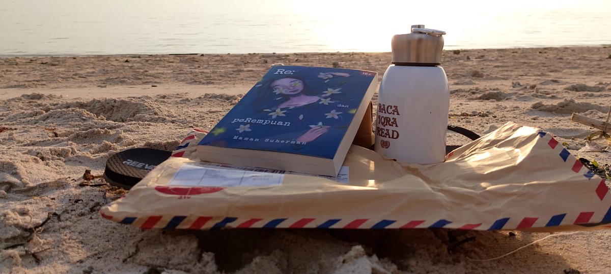 IG: BunSal88-™- tweet media