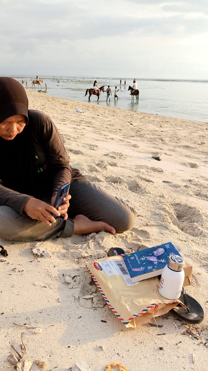 IG: BunSal88-™- tweet media