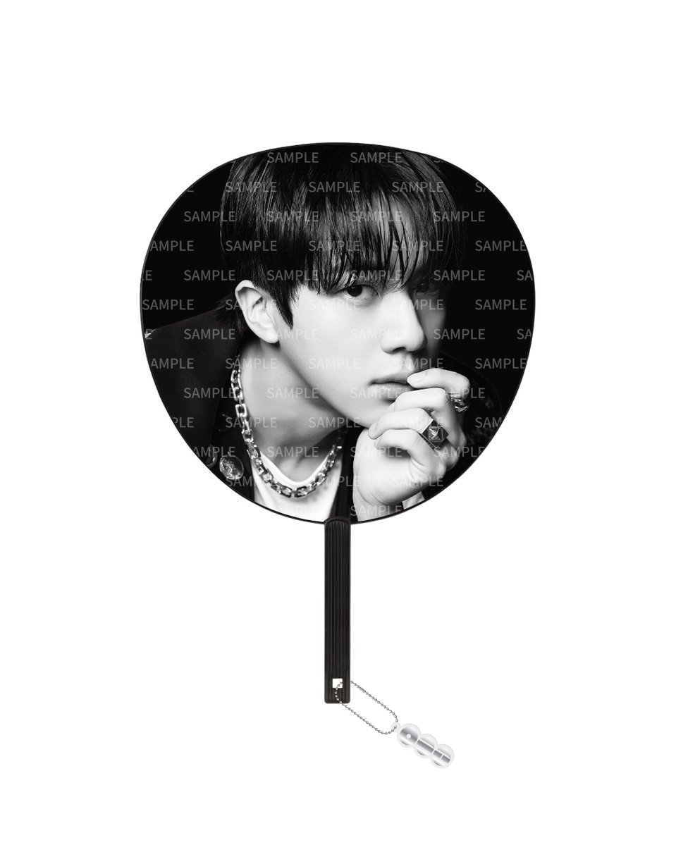 BTS JAPAN OFFICIAL tweet media