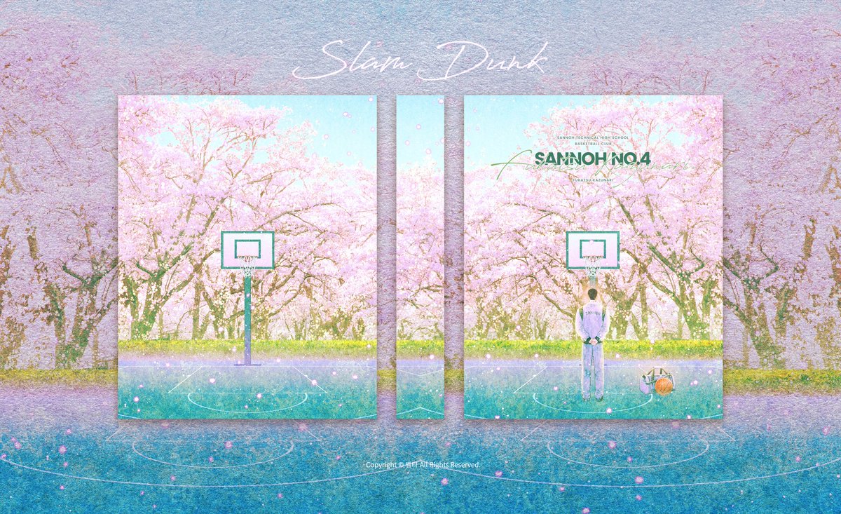 ๊ตฌ๋ฆฌ๐ tweet media