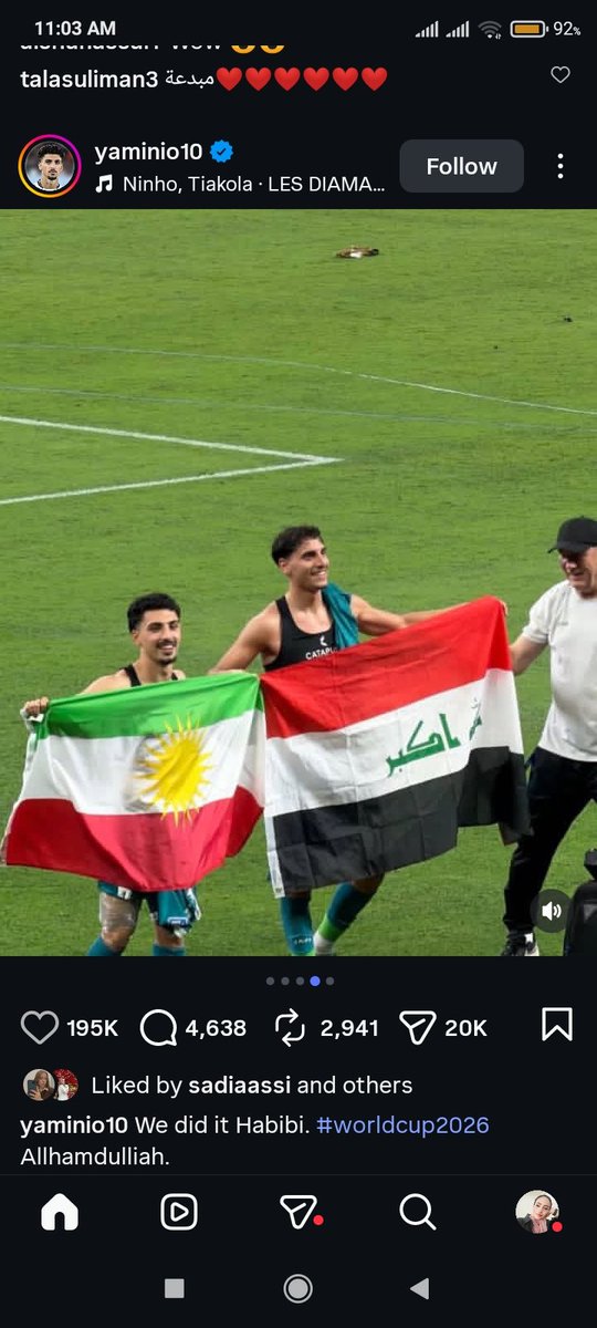 𝐀𝐘𝐀 𝐀𝐇 𓂆⁦⁦ tweet media