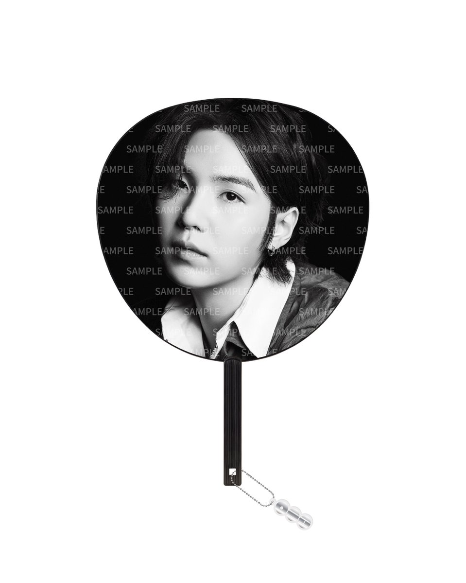 BTS JAPAN OFFICIAL tweet media