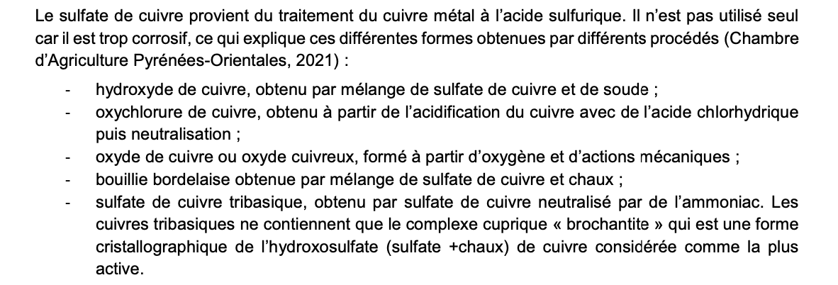 MacLesggy tweet media