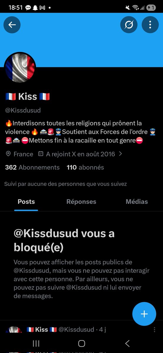 Mel | ENHYPEN is 7 tweet media