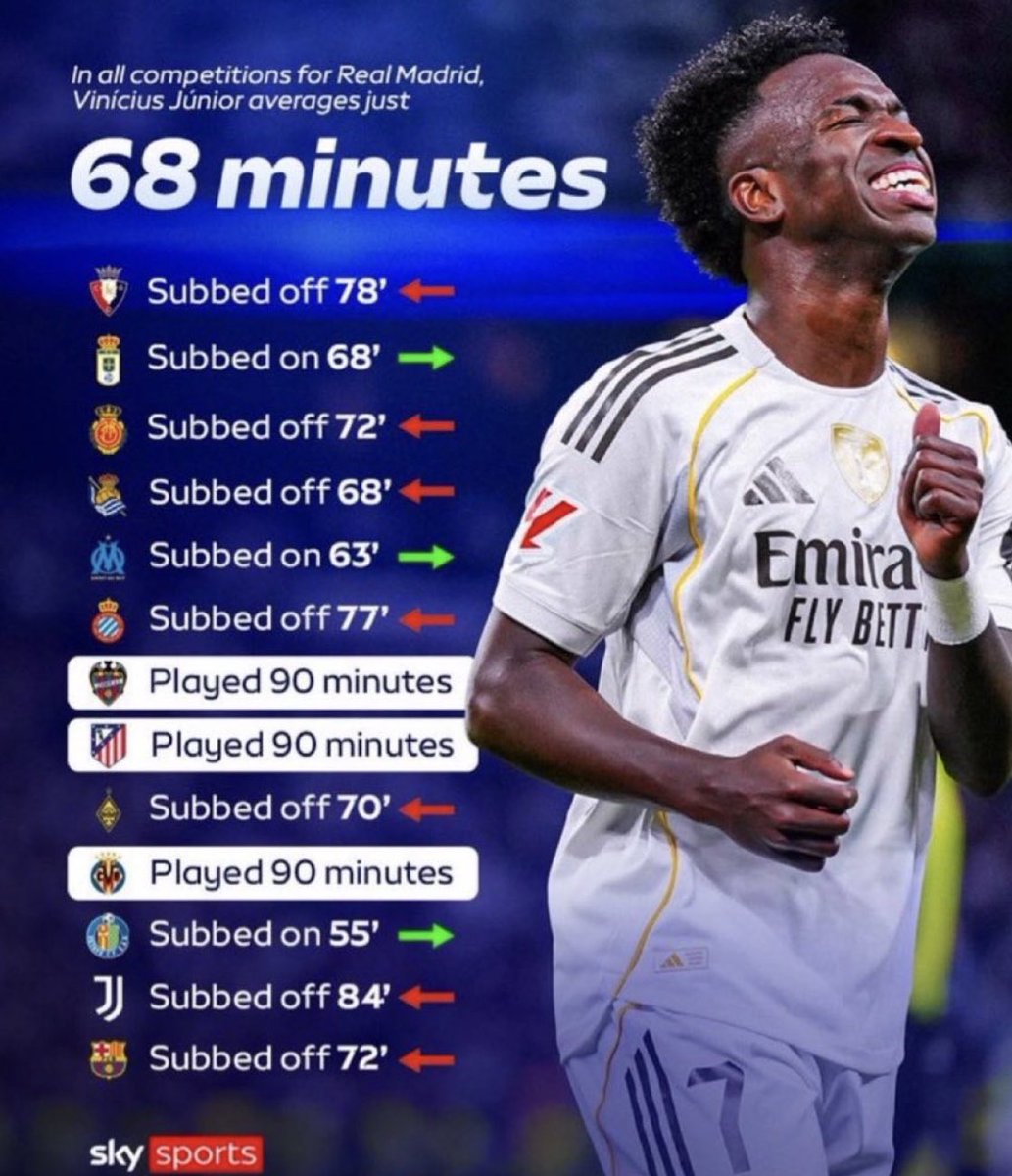 (fan) Mario tweet media