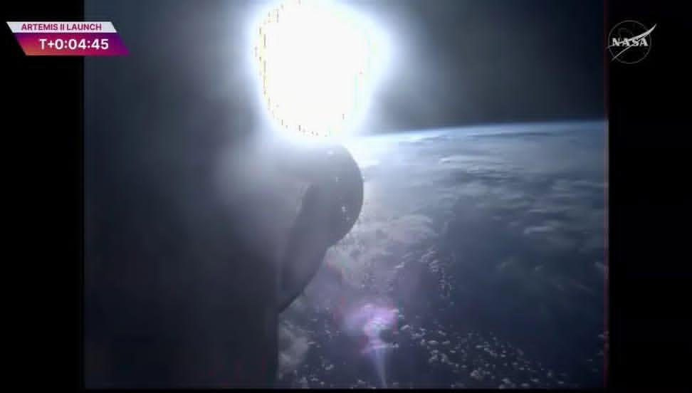 Astro Bramuel tweet media