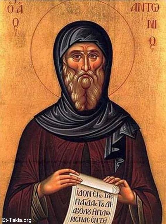 โ๐๐ฅ๐๐ ๐๐๐ โ๐ฆ๐ ๐ฅ๐๐ค tweet media