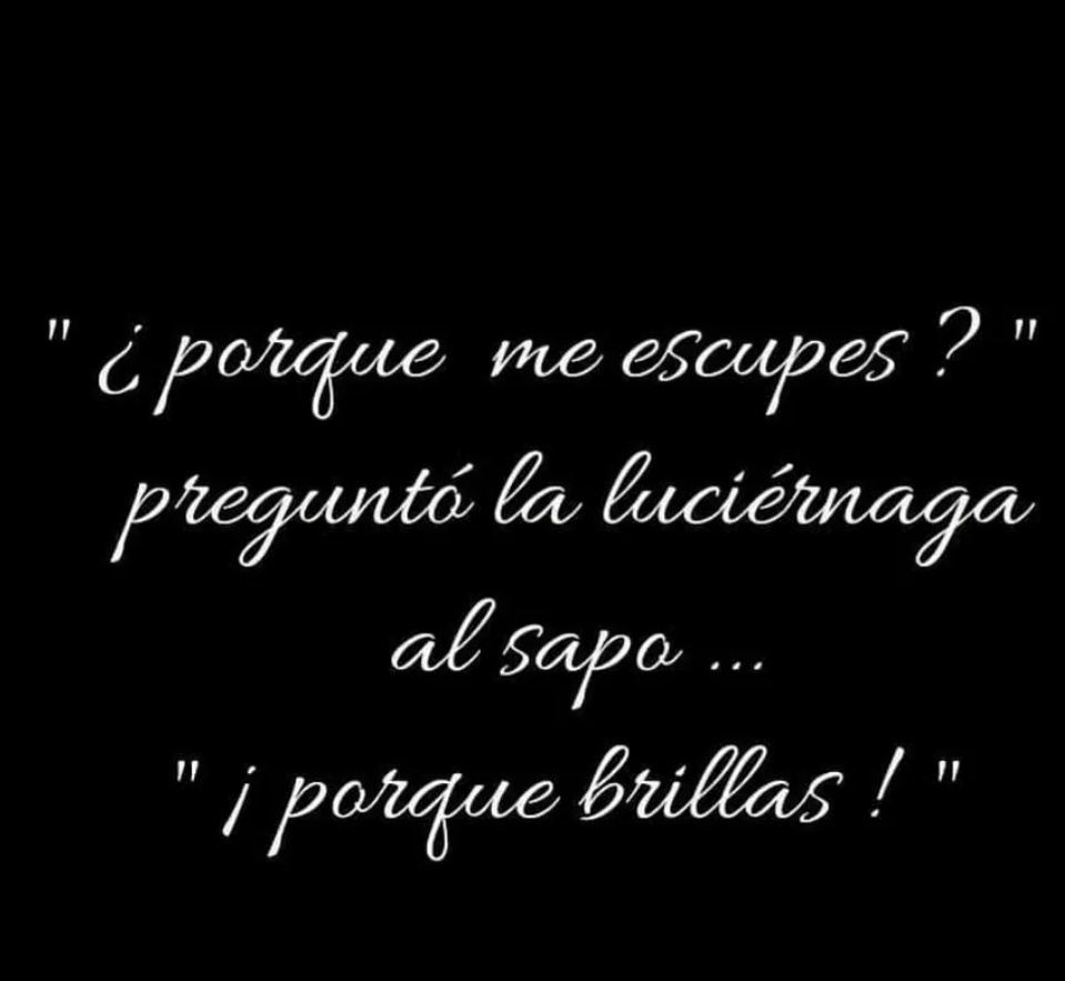 Angeles Muñoz tweet media