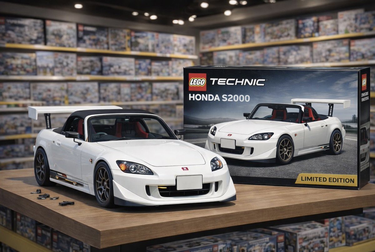 SKyEng@S2000 tweet media