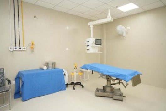 Gss🇮🇳 tweet media