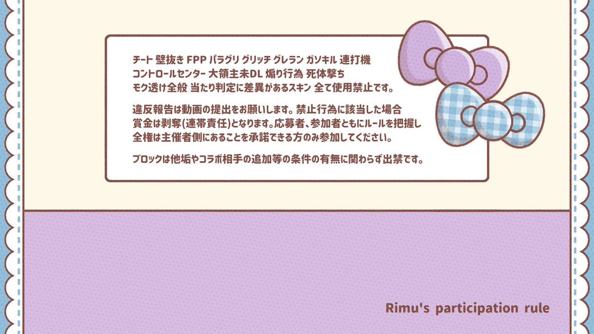 𝐎𝐉𝐎𝐔 Ⳋ 🐈‍⬛ tweet media