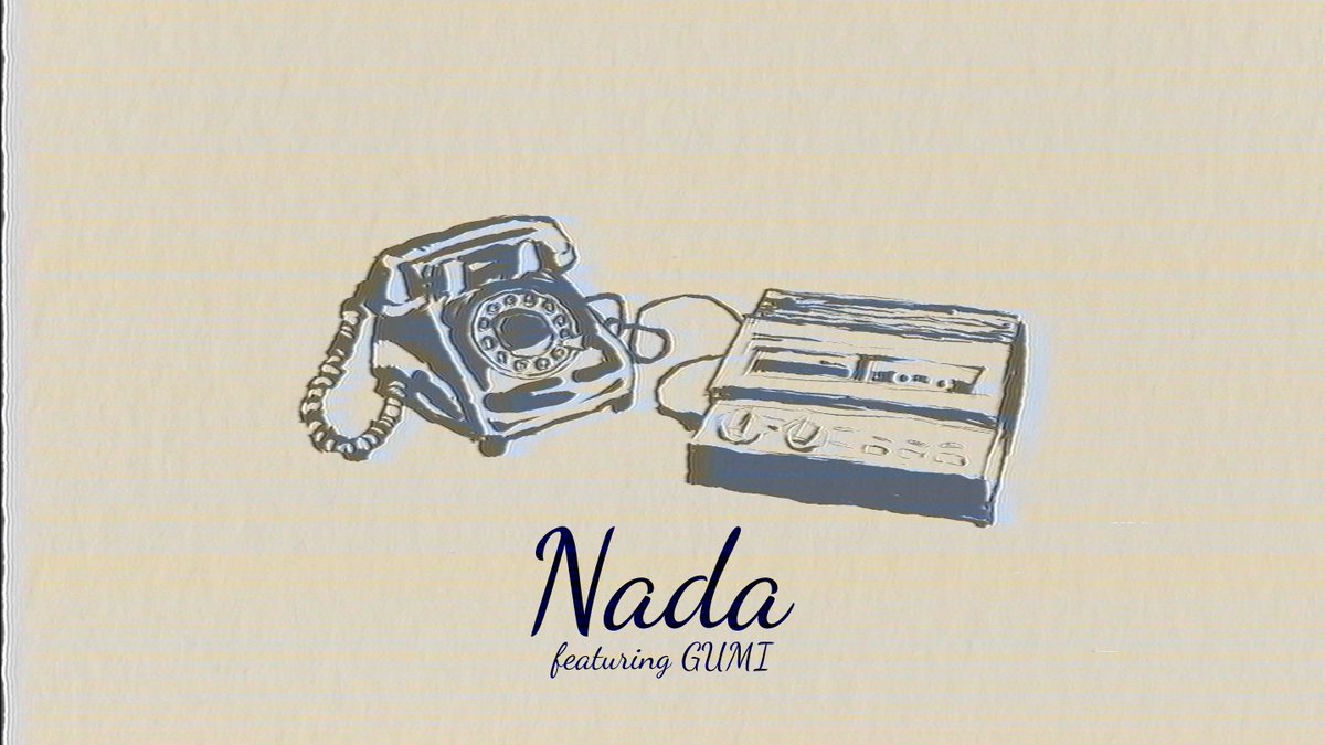 darkbluecat 😼🎧🌭 tweet media