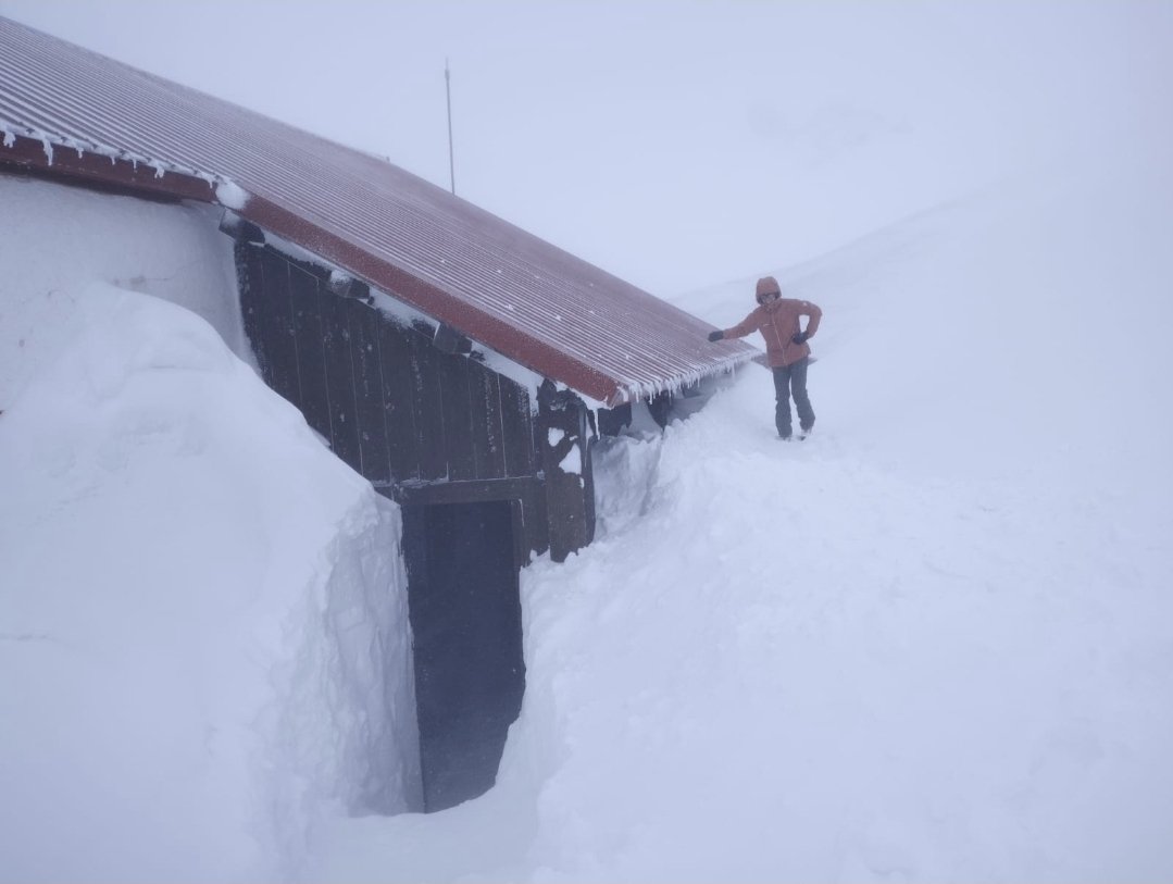 Climadelleida/meteoponent tweet media