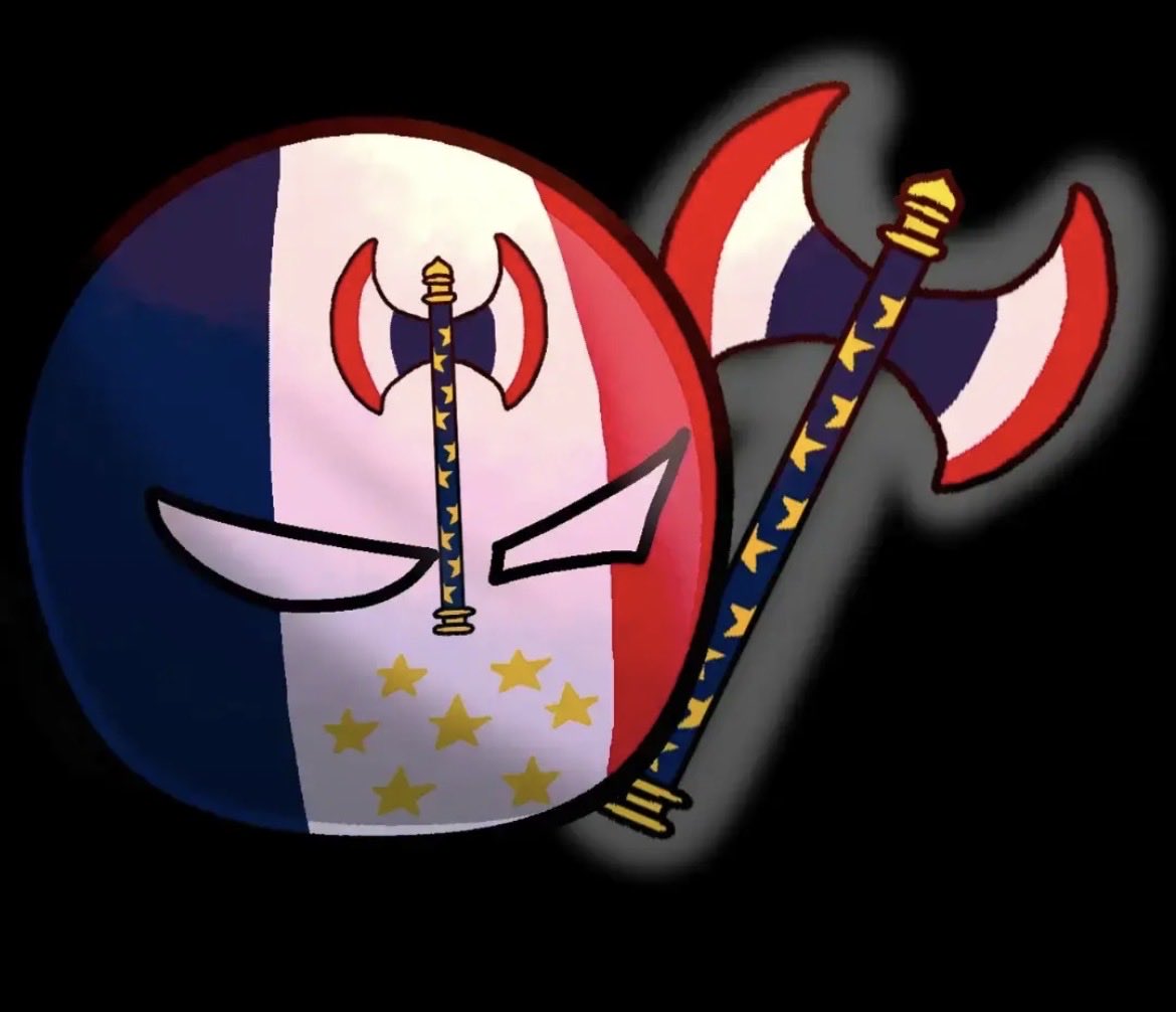 Valou🇫🇷 tweet media