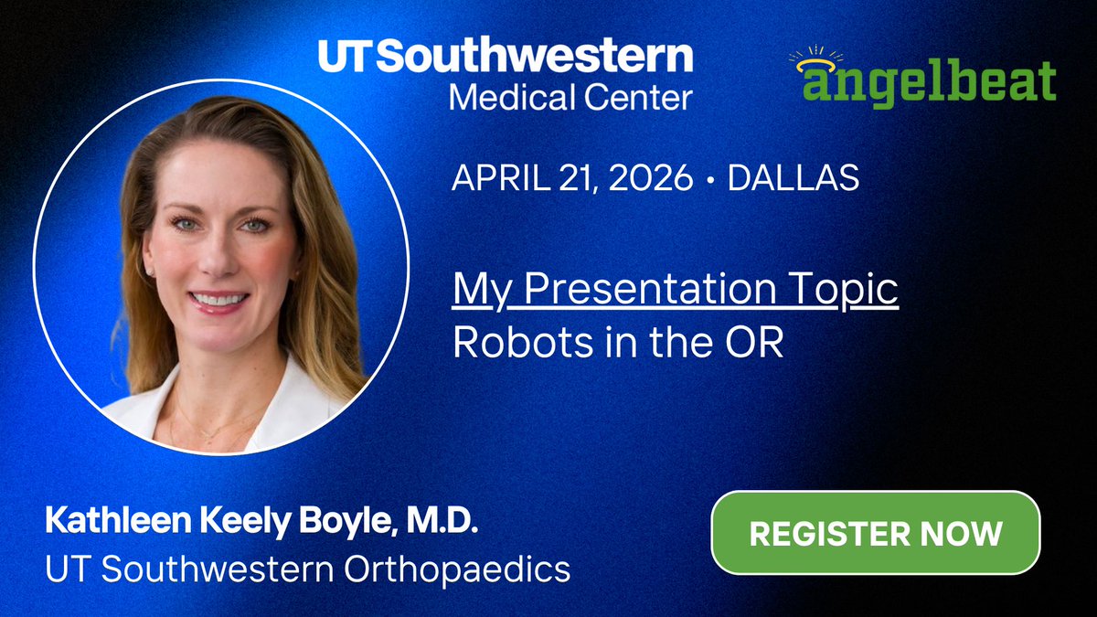 Angelbeat tweet media