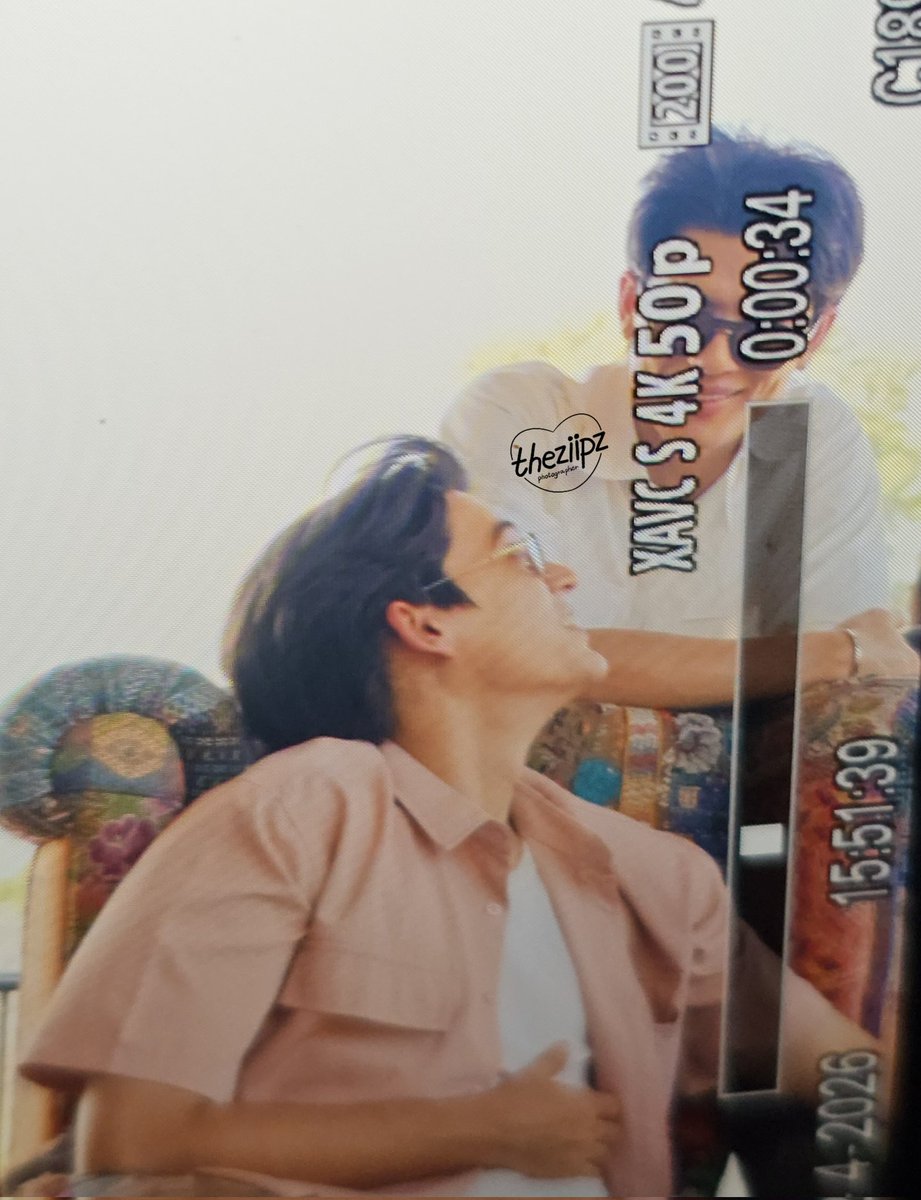 theziipz🥦💚 tweet media