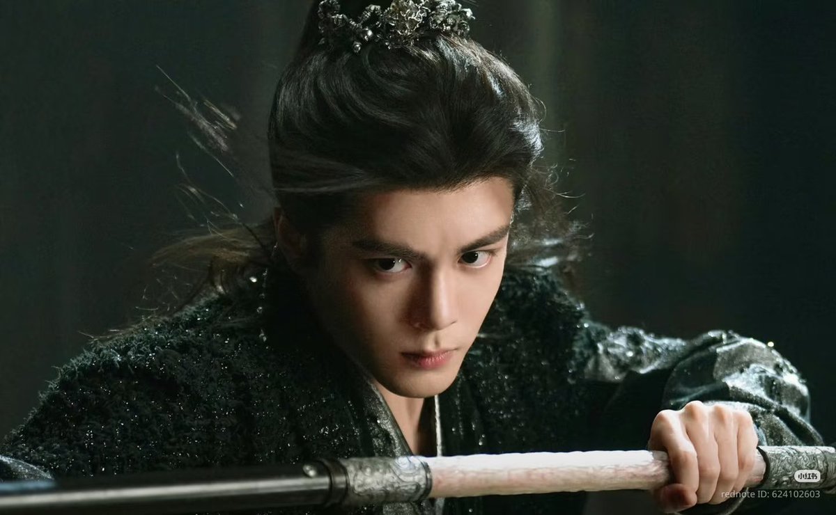 살라☘︎ tweet media