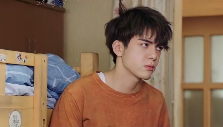 살라☘︎ tweet media