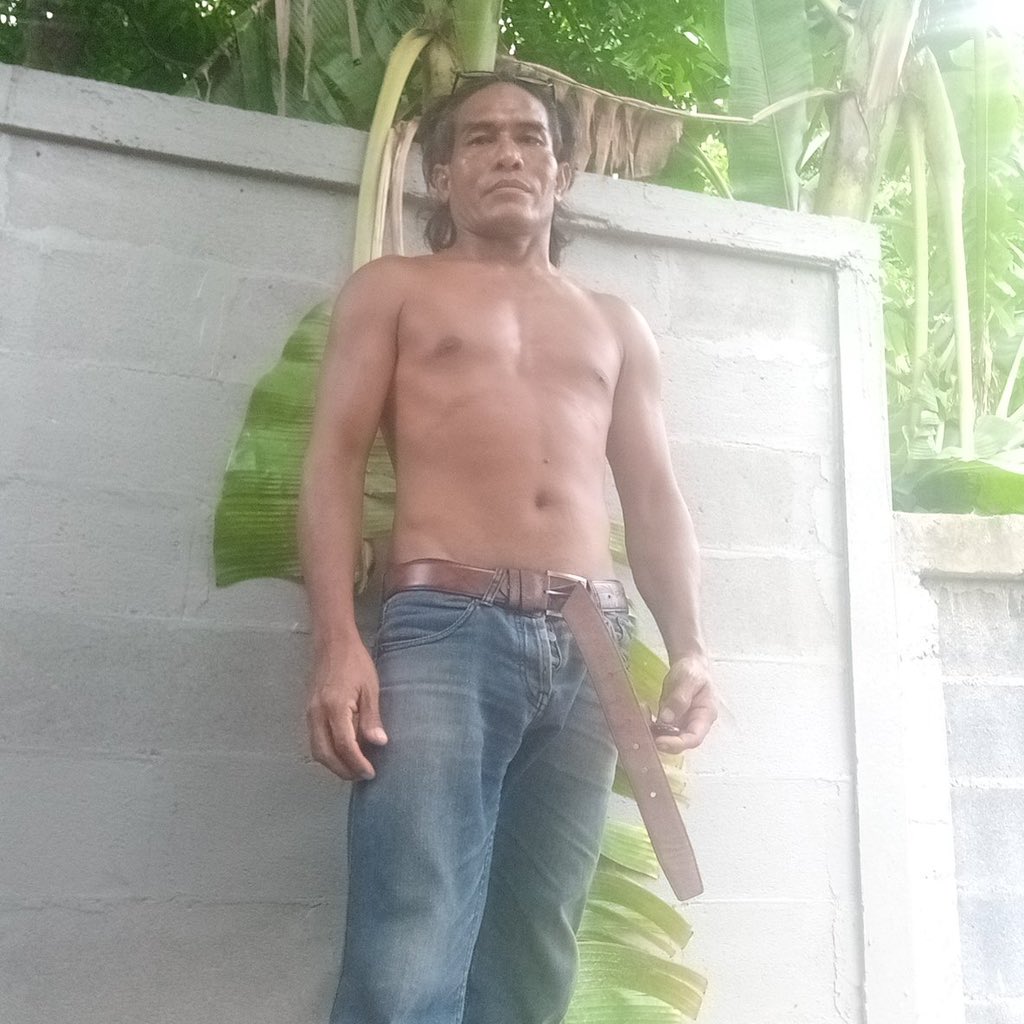 ลุง รักเด็ก tweet media