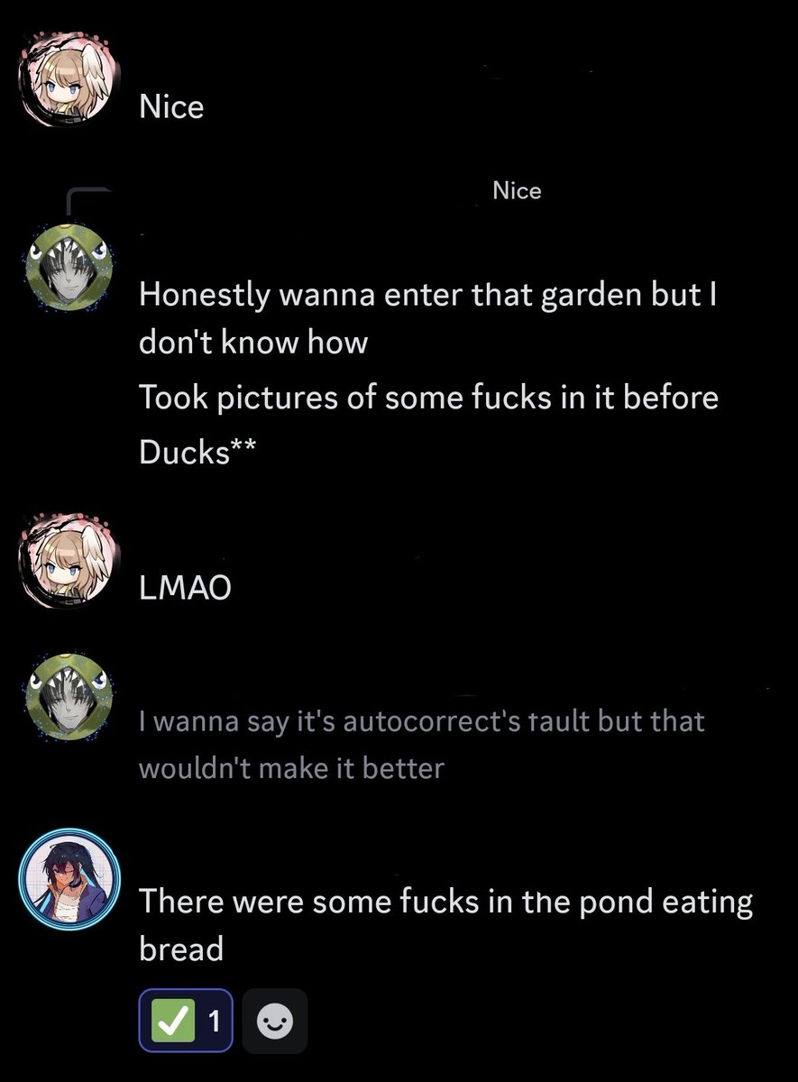 khadrious tweet media