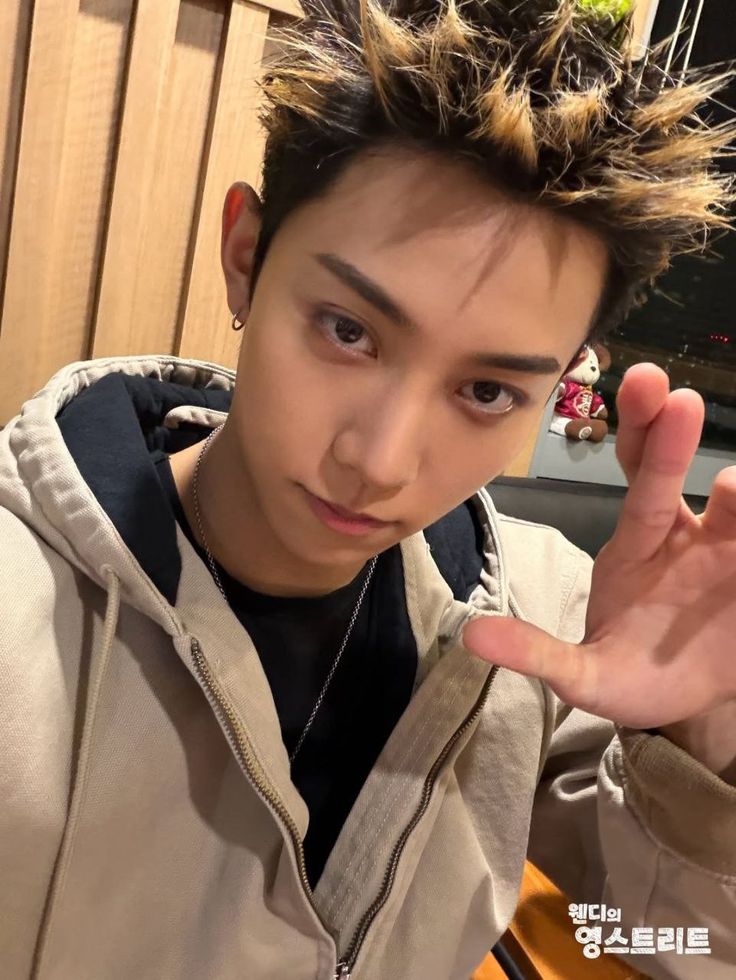 AlfiE🧃 tweet media