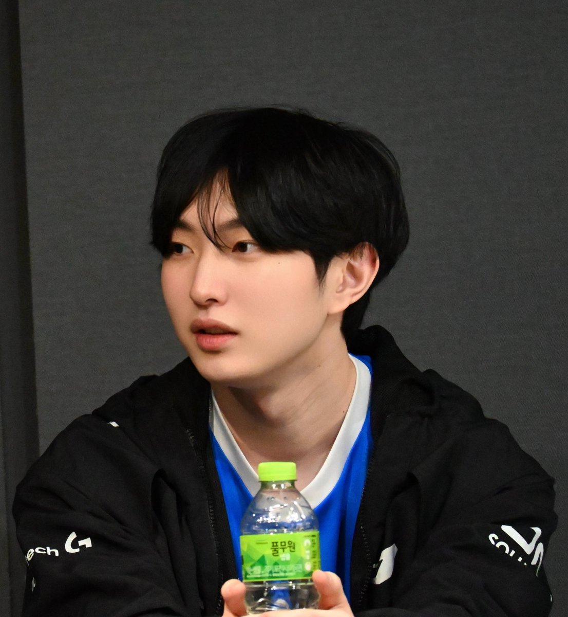 AlfiE🧃 tweet media