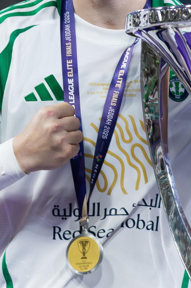نايف | بطل النخبة💚🏆 tweet media