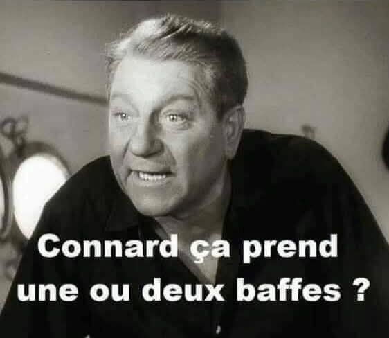 Zeb-Hulon - #TAEM 🕶️ tweet media