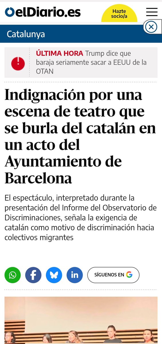 Jaume Sastre tweet media