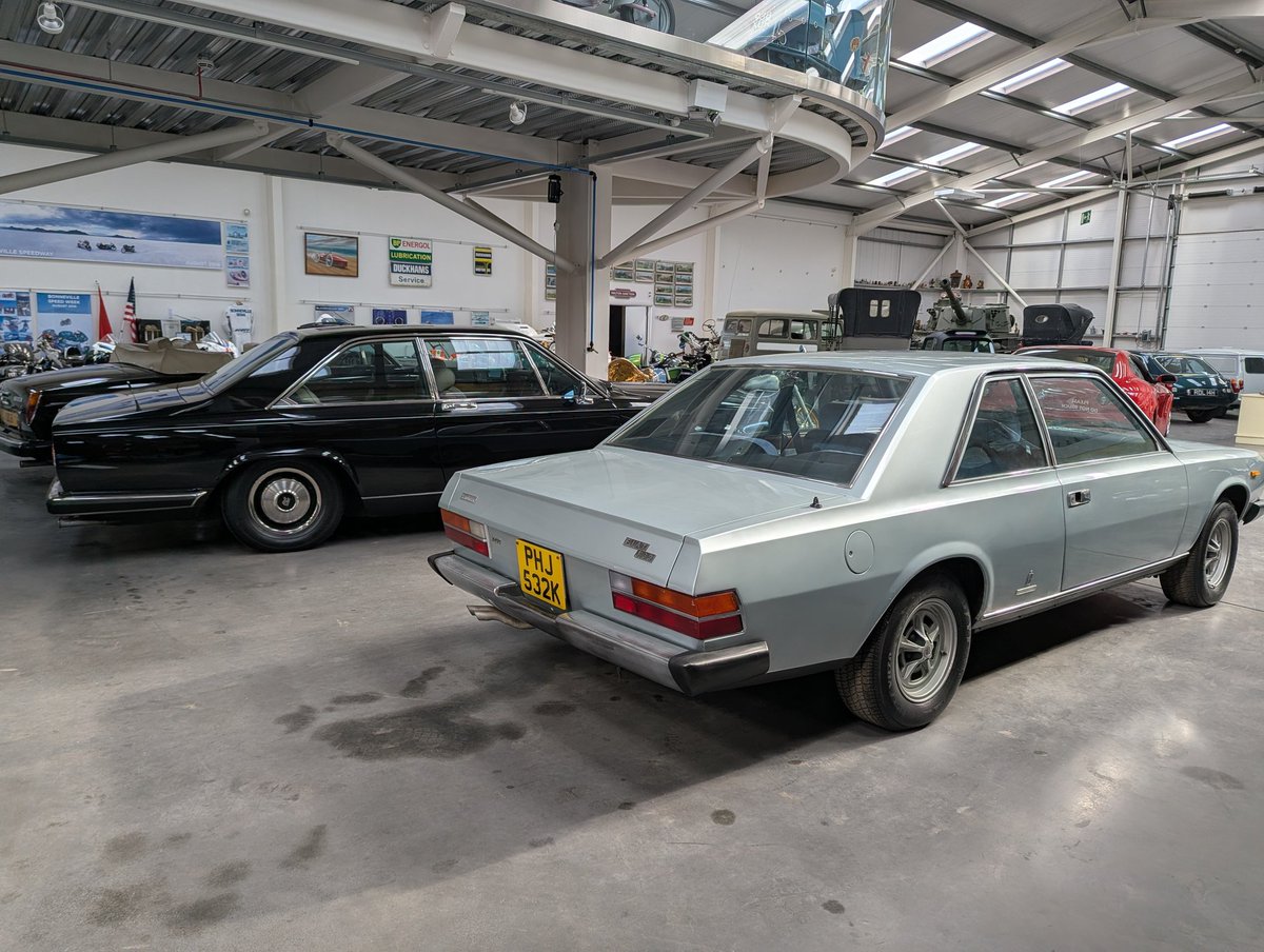 Andy Sherratt tweet media