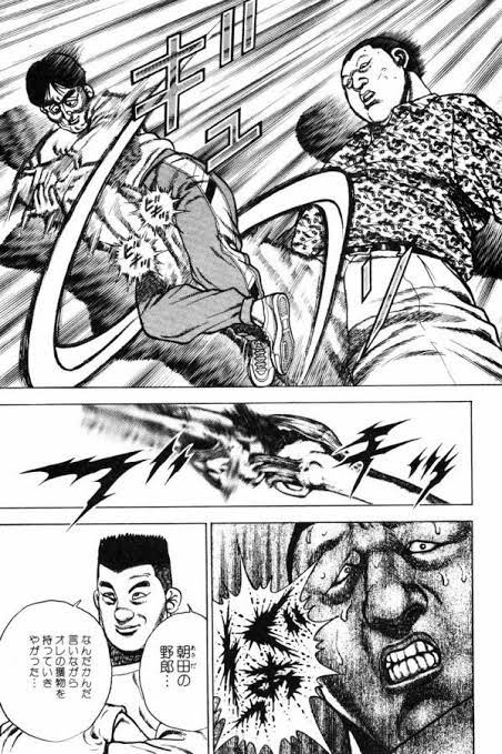 NEOフタツキ ◆UmPcG/ct66 tweet media