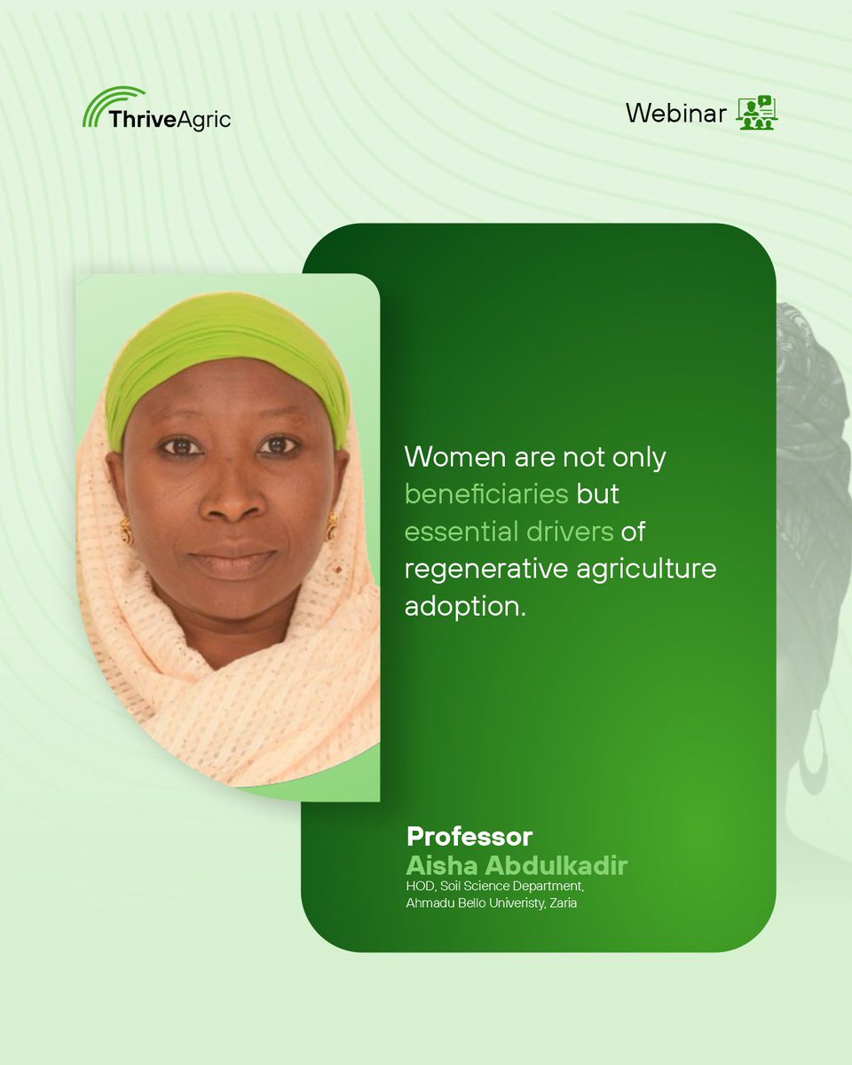 ThriveAgric tweet media