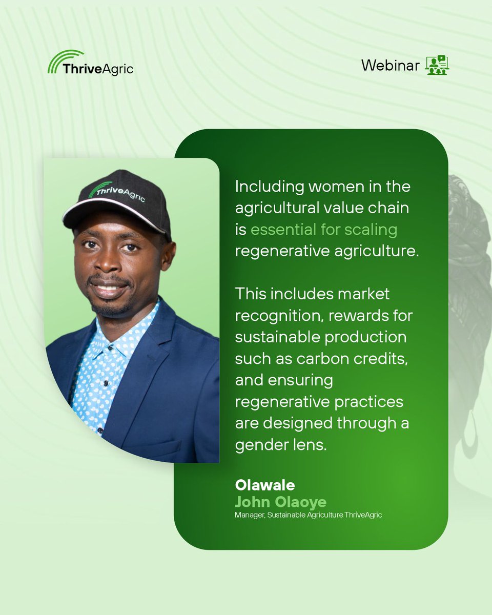 ThriveAgric tweet media
