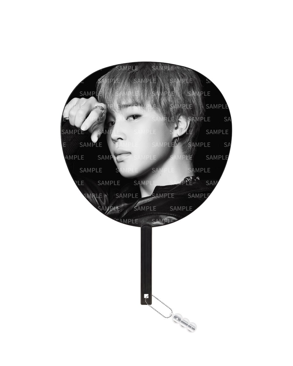 BTS JAPAN OFFICIAL tweet media