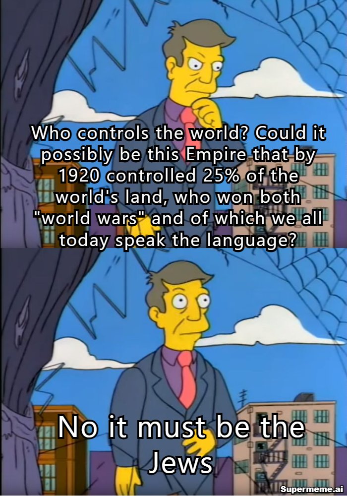 Johan Nygren tweet media