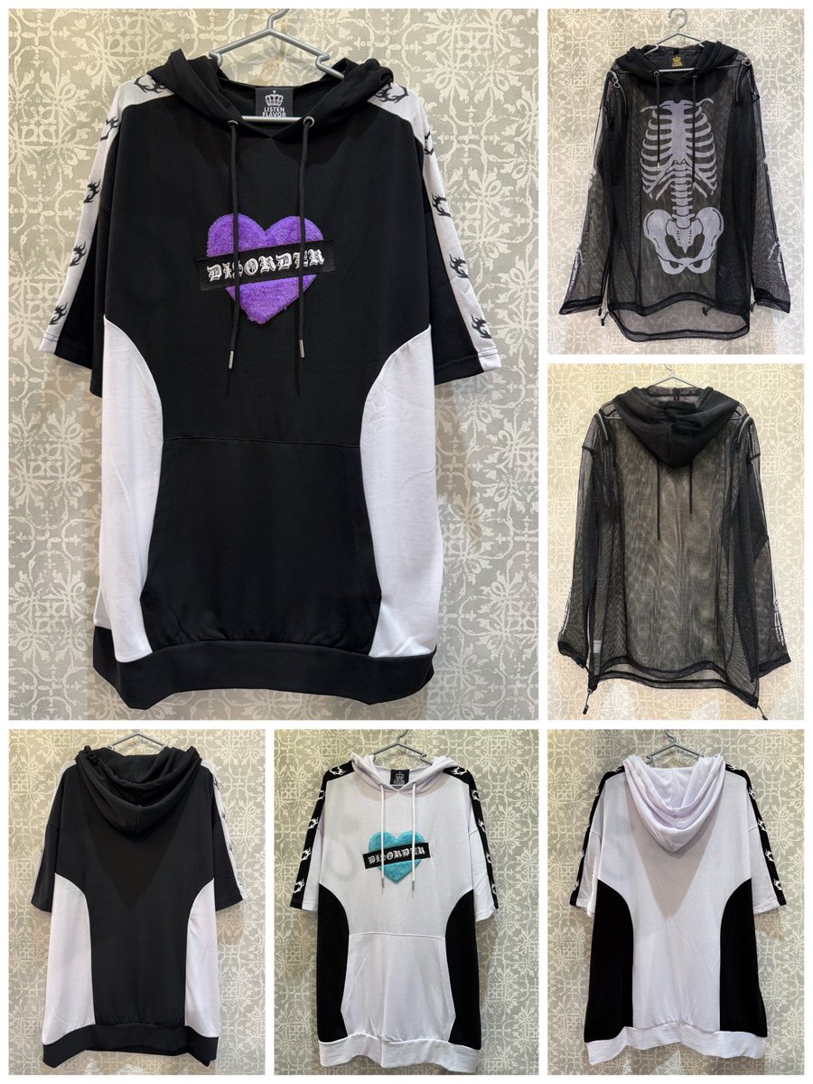 KIST ♦︎ PIVOTCROSS 6F tweet media