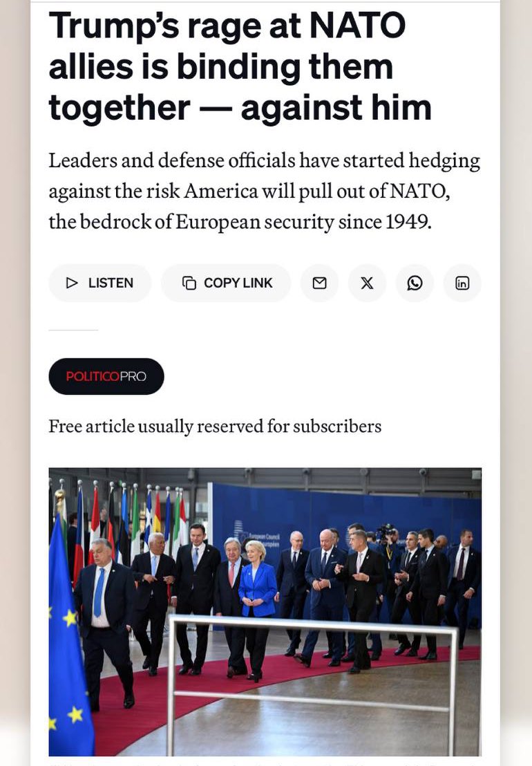 MAKS 25 🇺🇦👀 tweet media