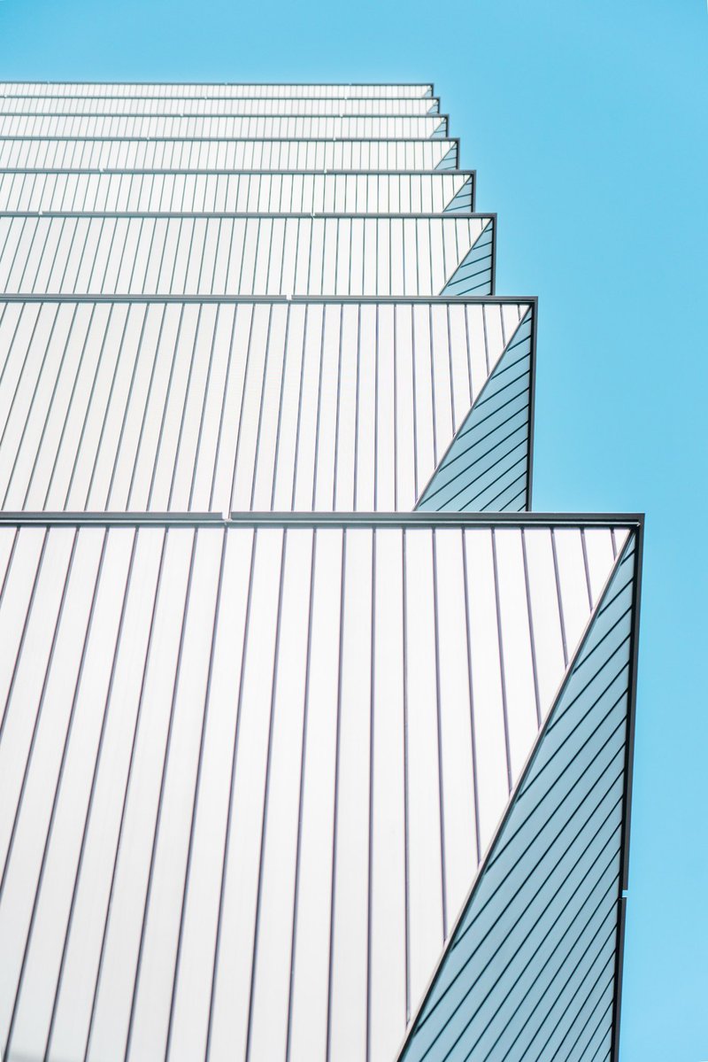 awakisin17's tweet image. #StructuredSkyframe