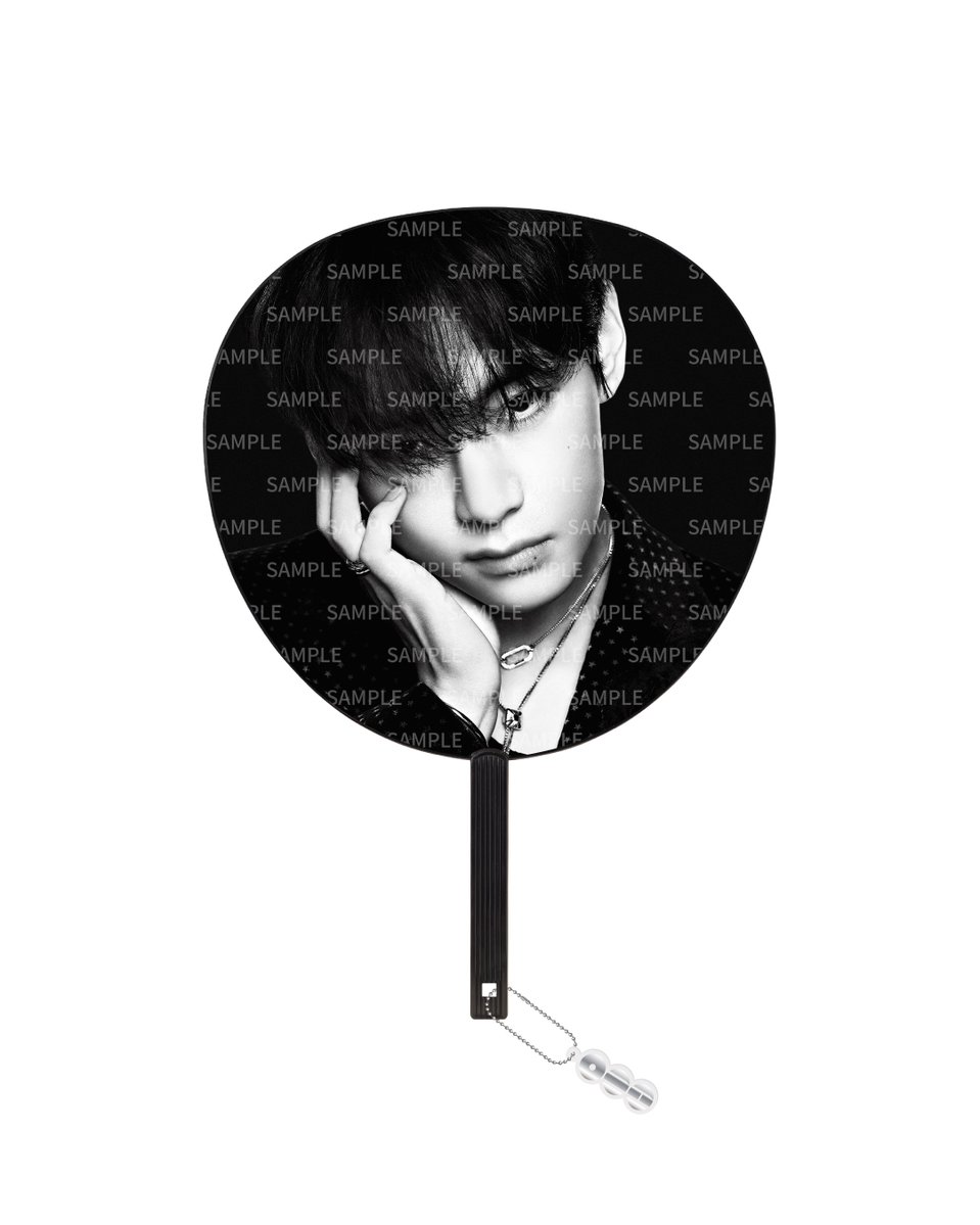 BTS JAPAN OFFICIAL tweet media