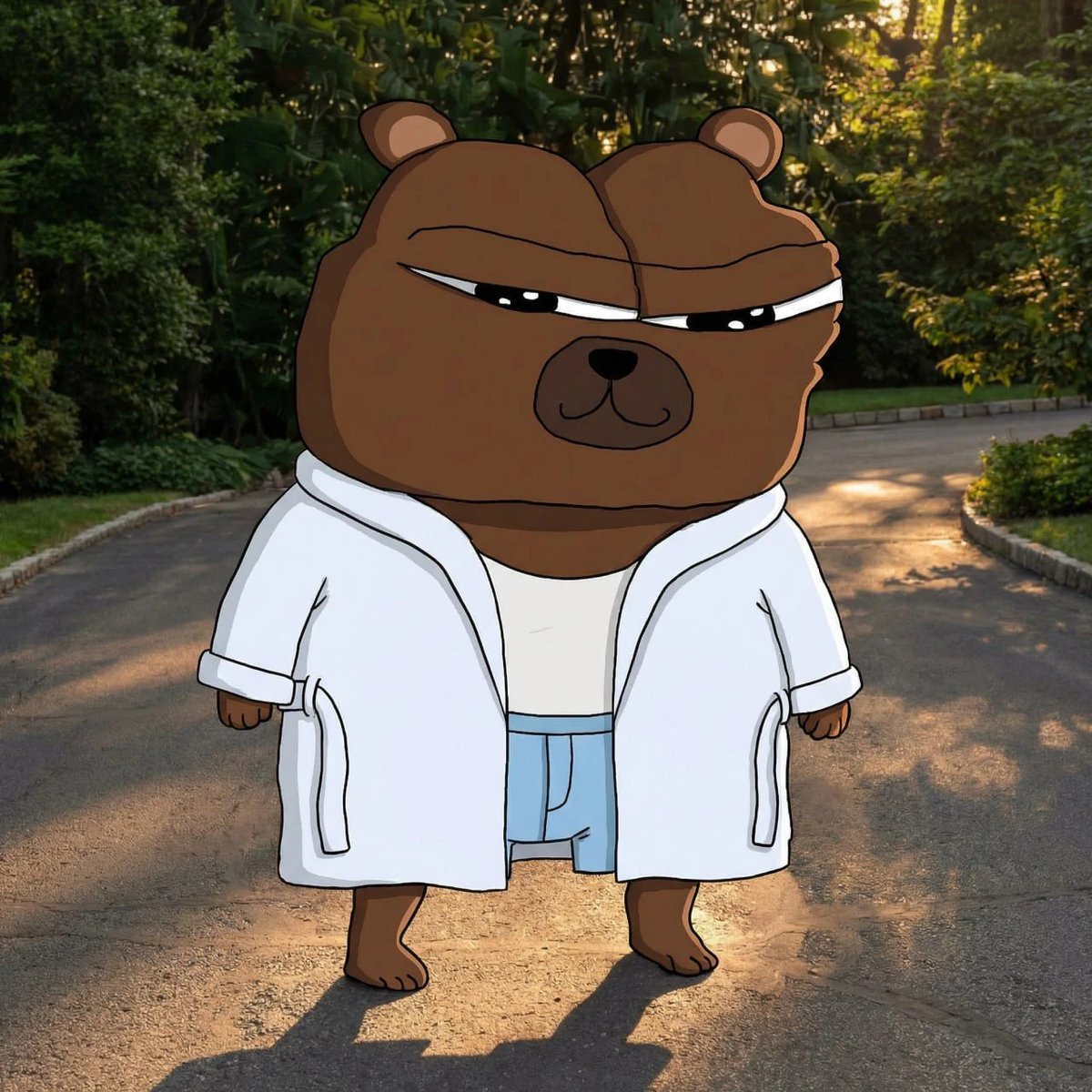 Blunted Beats tweet media